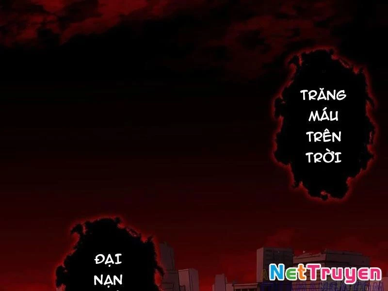 Trò Chơi Quỷ Dị: Ta Dựa Vào Vô Số Công Đức Khắc Thông Quan Chapter 157 - 86