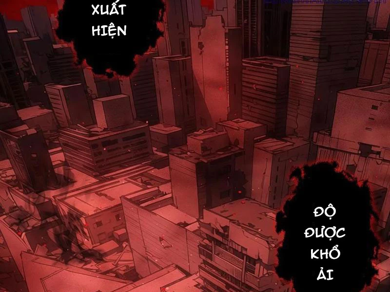 Trò Chơi Quỷ Dị: Ta Dựa Vào Vô Số Công Đức Khắc Thông Quan Chapter 157 - 87