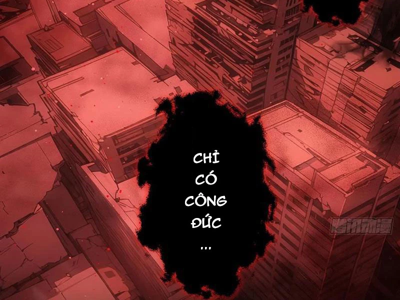 Trò Chơi Quỷ Dị: Ta Dựa Vào Vô Số Công Đức Khắc Thông Quan Chapter 157 - 88