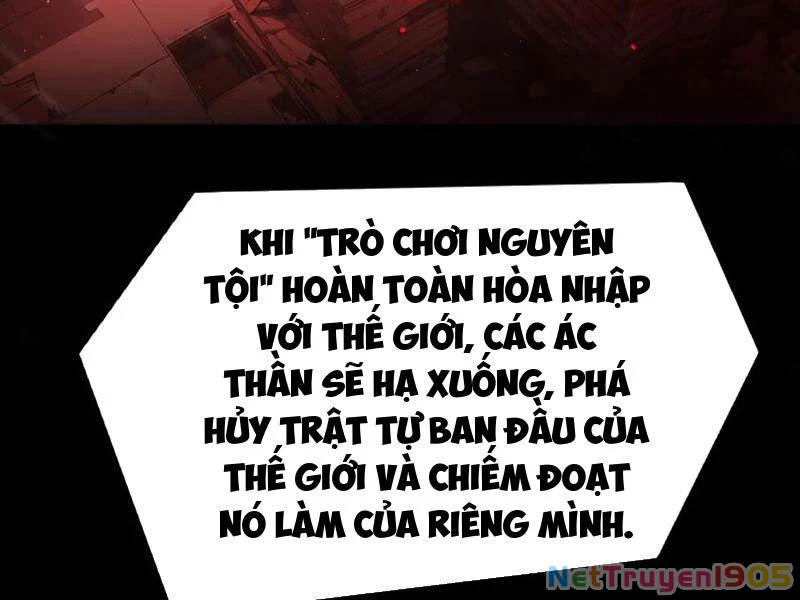 Trò Chơi Quỷ Dị: Ta Dựa Vào Vô Số Công Đức Khắc Thông Quan Chapter 157 - 89