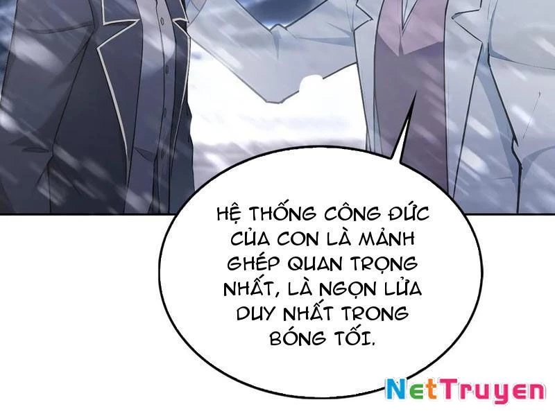 Trò Chơi Quỷ Dị: Ta Dựa Vào Vô Số Công Đức Khắc Thông Quan Chapter 157 - 91