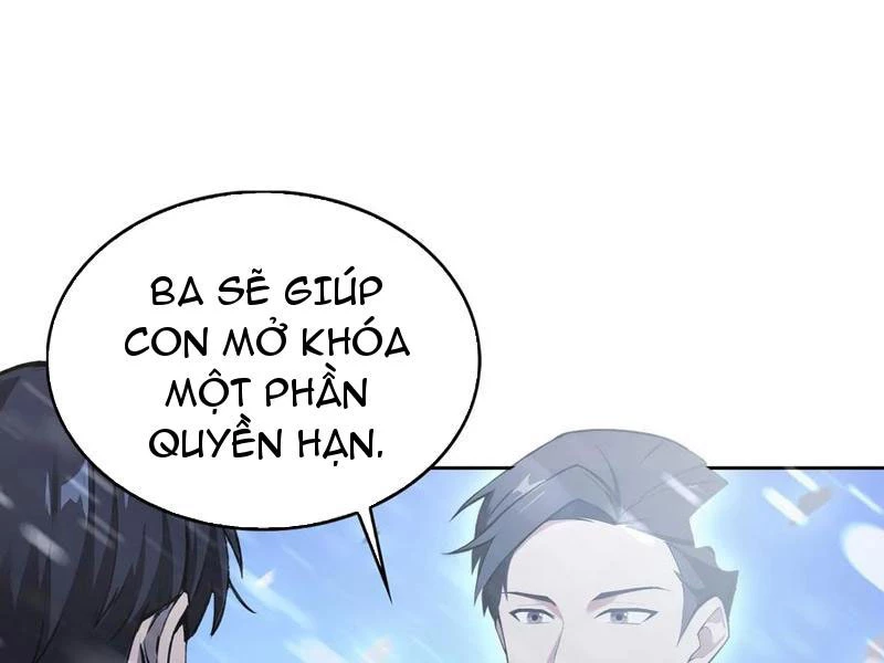 Trò Chơi Quỷ Dị: Ta Dựa Vào Vô Số Công Đức Khắc Thông Quan Chapter 157 - 92