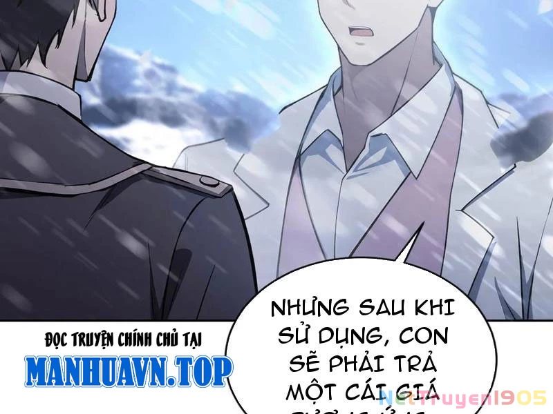 Trò Chơi Quỷ Dị: Ta Dựa Vào Vô Số Công Đức Khắc Thông Quan Chapter 157 - 93