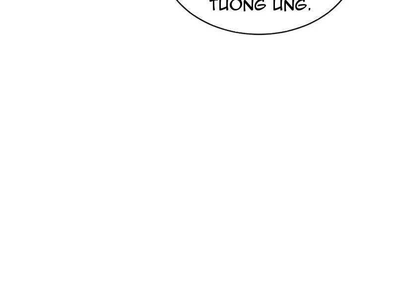 Trò Chơi Quỷ Dị: Ta Dựa Vào Vô Số Công Đức Khắc Thông Quan Chapter 157 - 94