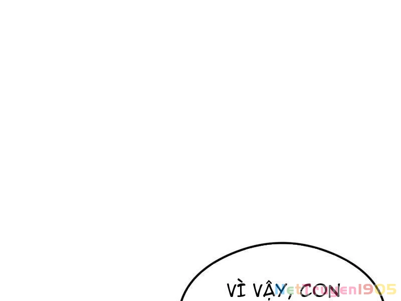 Trò Chơi Quỷ Dị: Ta Dựa Vào Vô Số Công Đức Khắc Thông Quan Chapter 157 - 95