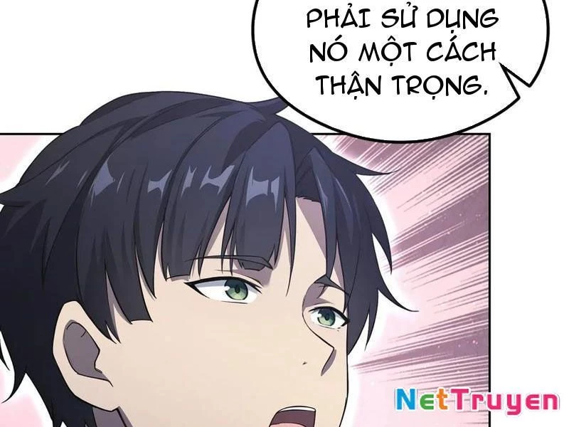 Trò Chơi Quỷ Dị: Ta Dựa Vào Vô Số Công Đức Khắc Thông Quan Chapter 157 - 96