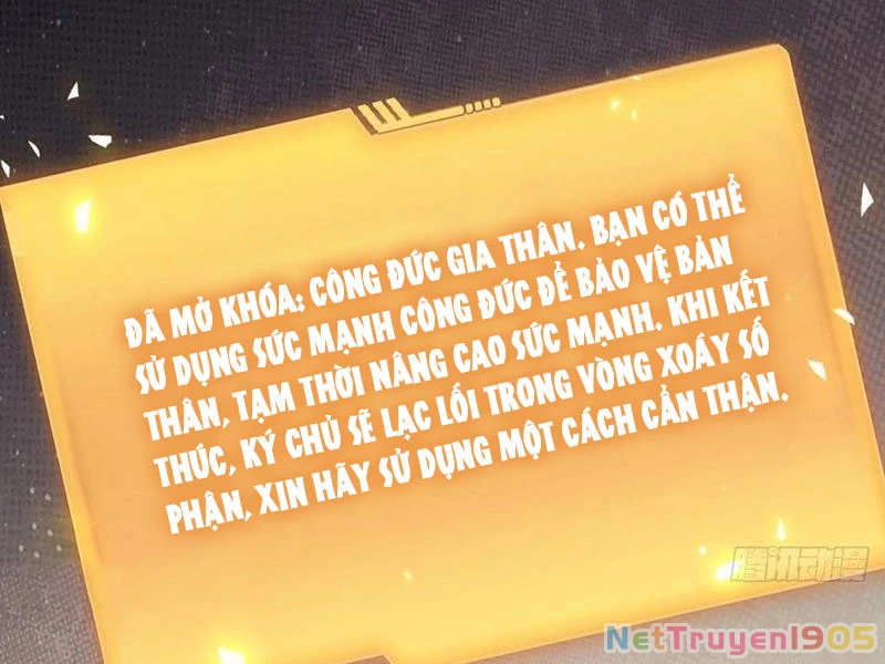 Trò Chơi Quỷ Dị: Ta Dựa Vào Vô Số Công Đức Khắc Thông Quan Chapter 157 - 98