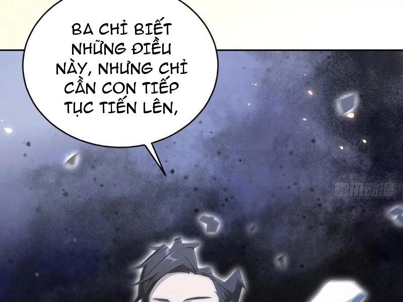 Trò Chơi Quỷ Dị: Ta Dựa Vào Vô Số Công Đức Khắc Thông Quan Chapter 157 - 100