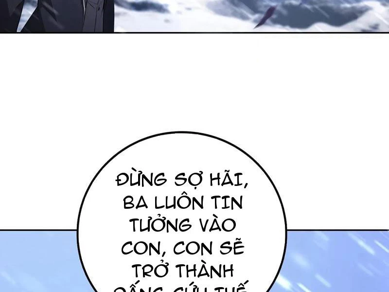Trò Chơi Quỷ Dị: Ta Dựa Vào Vô Số Công Đức Khắc Thông Quan Chapter 157 - 104