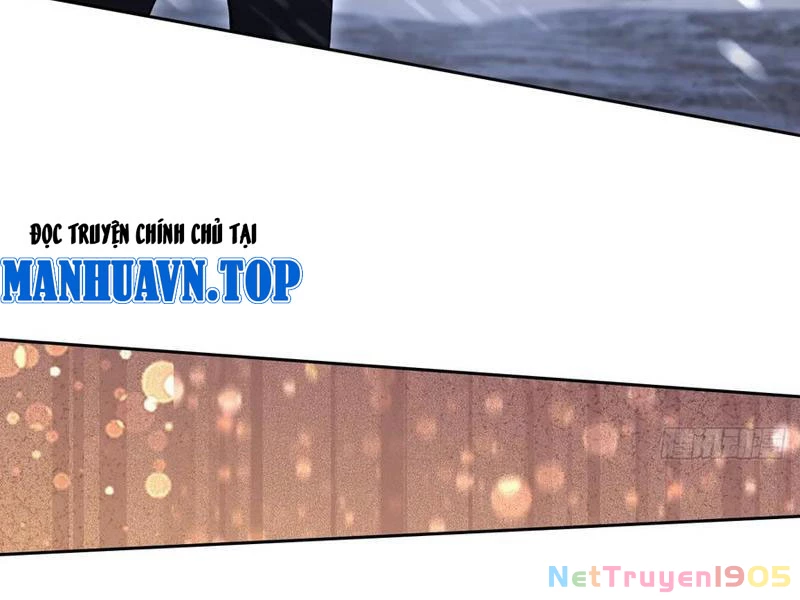 Trò Chơi Quỷ Dị: Ta Dựa Vào Vô Số Công Đức Khắc Thông Quan Chapter 157 - 107