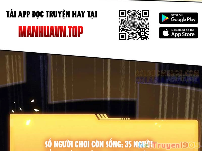 Trò Chơi Quỷ Dị: Ta Dựa Vào Vô Số Công Đức Khắc Thông Quan Chapter 157 - 109