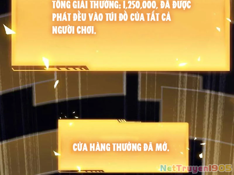 Trò Chơi Quỷ Dị: Ta Dựa Vào Vô Số Công Đức Khắc Thông Quan Chapter 157 - 110