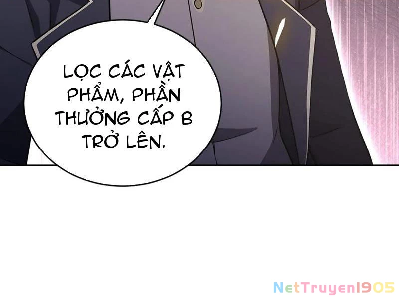 Trò Chơi Quỷ Dị: Ta Dựa Vào Vô Số Công Đức Khắc Thông Quan Chapter 157 - 114