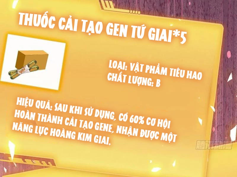 Trò Chơi Quỷ Dị: Ta Dựa Vào Vô Số Công Đức Khắc Thông Quan Chapter 157 - 120