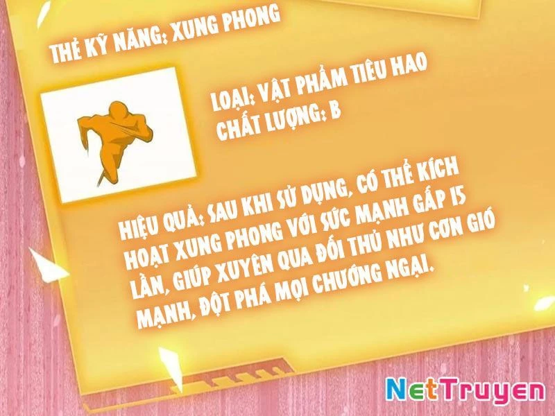Trò Chơi Quỷ Dị: Ta Dựa Vào Vô Số Công Đức Khắc Thông Quan Chapter 157 - 121