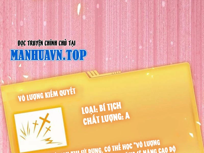 Trò Chơi Quỷ Dị: Ta Dựa Vào Vô Số Công Đức Khắc Thông Quan Chapter 157 - 122