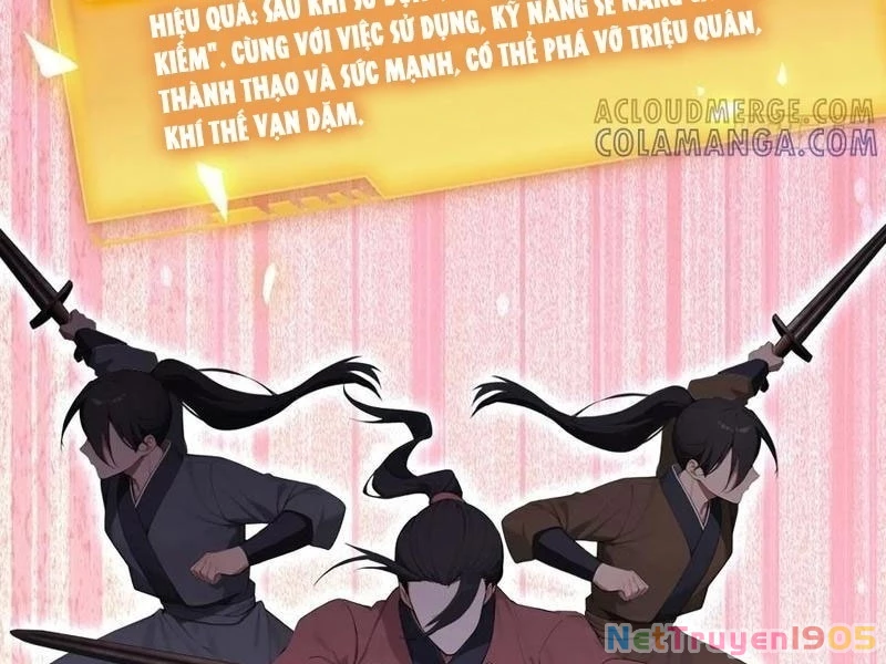 Trò Chơi Quỷ Dị: Ta Dựa Vào Vô Số Công Đức Khắc Thông Quan Chapter 157 - 123