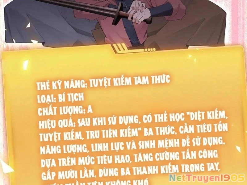 Trò Chơi Quỷ Dị: Ta Dựa Vào Vô Số Công Đức Khắc Thông Quan Chapter 157 - 124