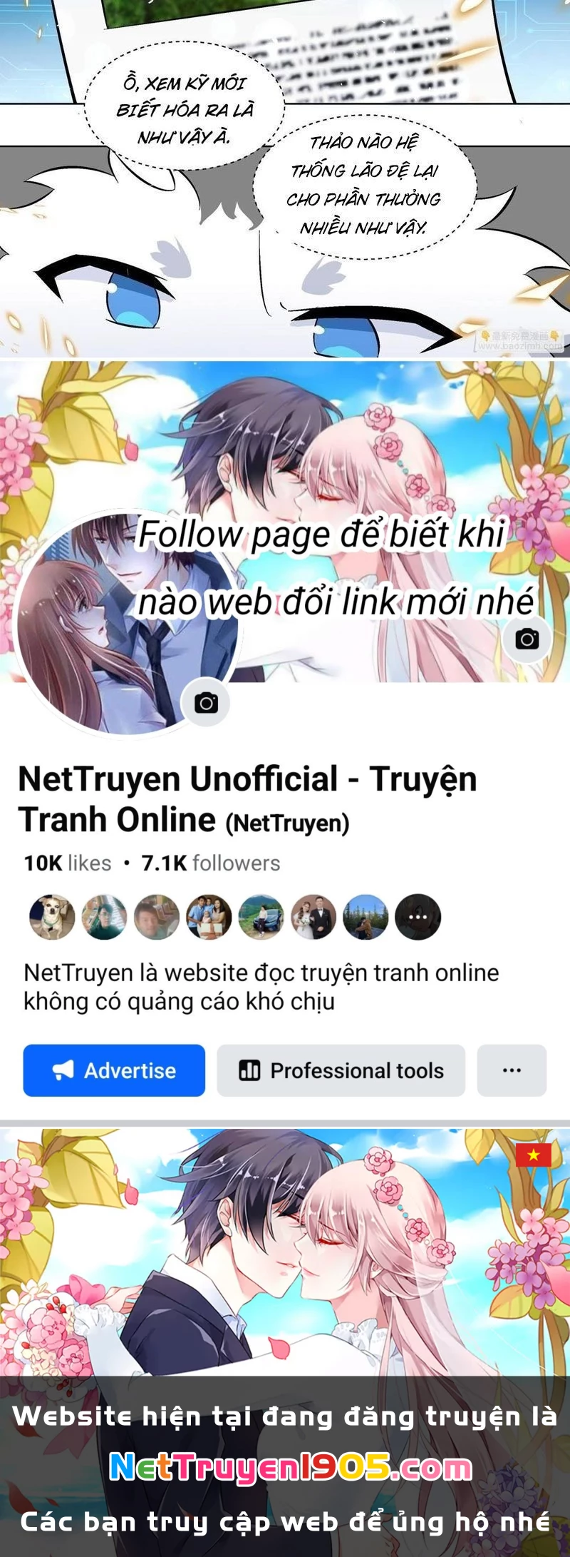 Trọng Sinh Thành Chó Của Nữ Thần Chapter 402 - 16