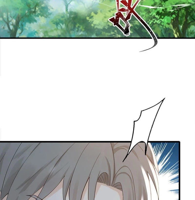 Trấn Quốc Thần Tế Chapter 290 - 2