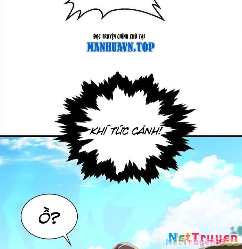 Trấn Quốc Thần Tế Chapter 290 - 16