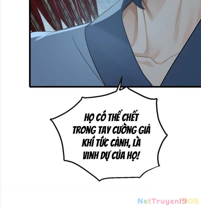 Trấn Quốc Thần Tế Chapter 290 - 24