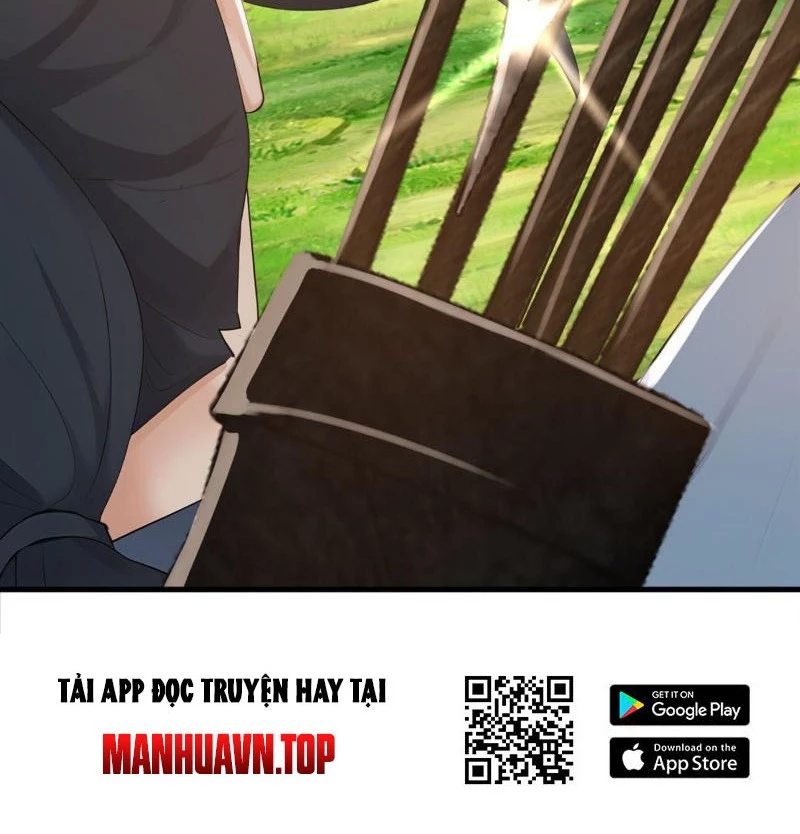 Trấn Quốc Thần Tế Chapter 290 - 27