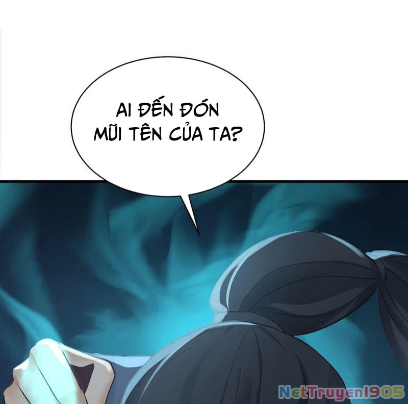 Trấn Quốc Thần Tế Chapter 290 - 28