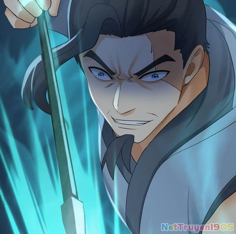 Trấn Quốc Thần Tế Chapter 290 - 29