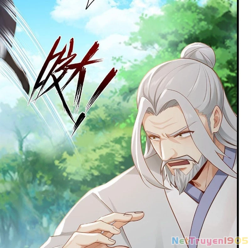 Trấn Quốc Thần Tế Chapter 290 - 32