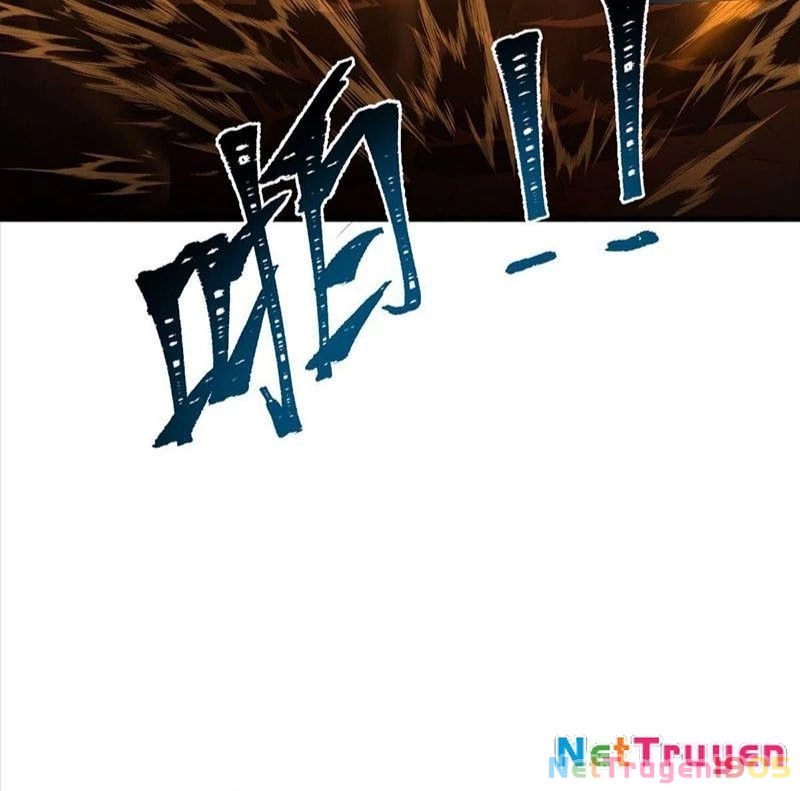 Trấn Quốc Thần Tế Chapter 290 - 36