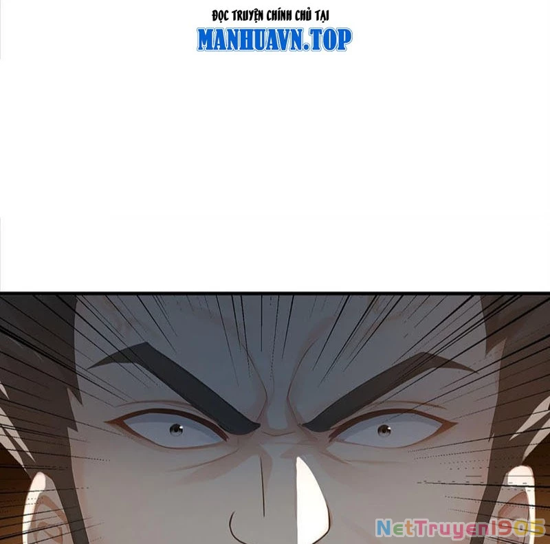 Trấn Quốc Thần Tế Chapter 290 - 39