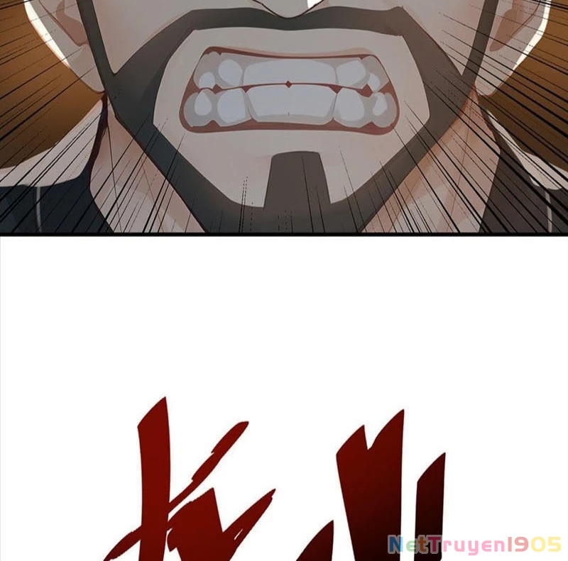 Trấn Quốc Thần Tế Chapter 290 - 40