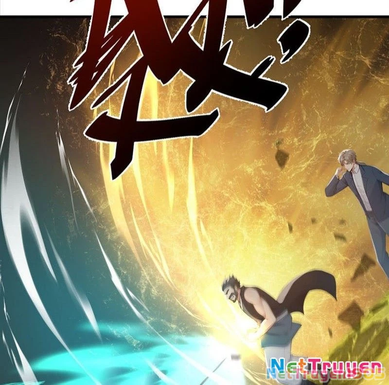 Trấn Quốc Thần Tế Chapter 290 - 41