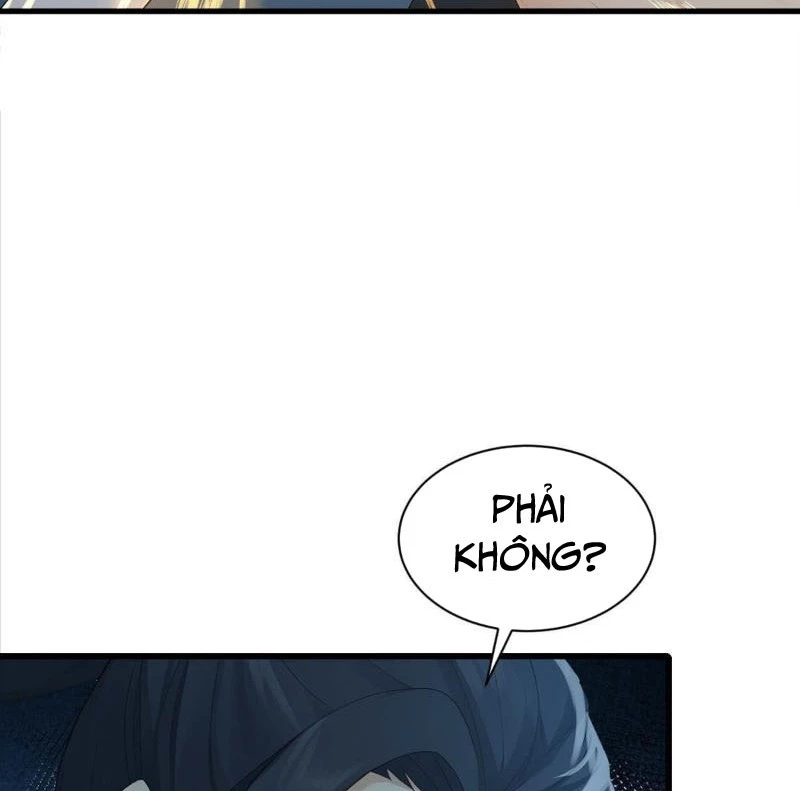 Trấn Quốc Thần Tế Chapter 290 - 45