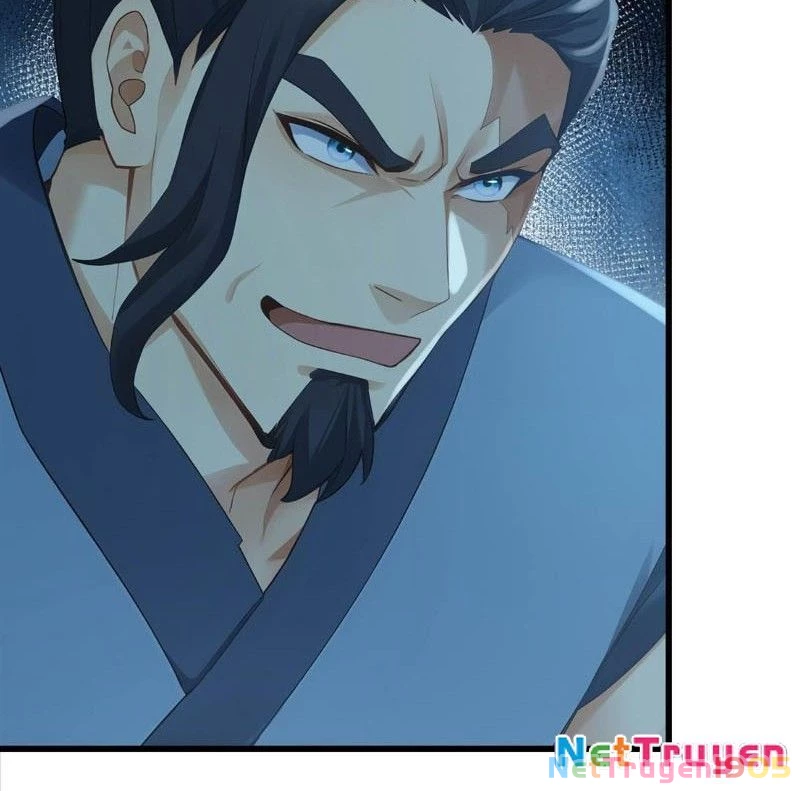 Trấn Quốc Thần Tế Chapter 290 - 46