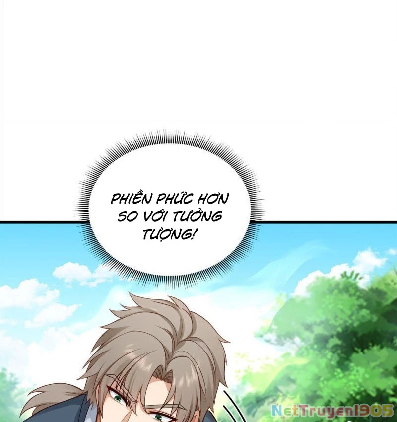 Trấn Quốc Thần Tế Chapter 290 - 57