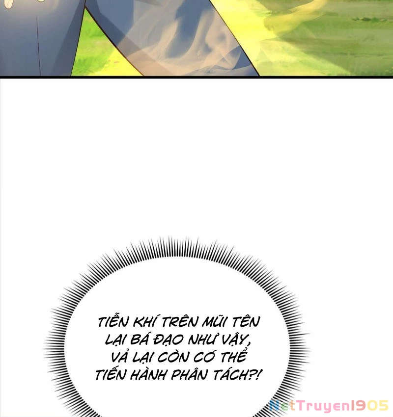 Trấn Quốc Thần Tế Chapter 290 - 59