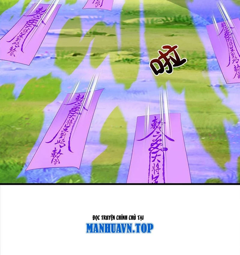 Trấn Quốc Thần Tế Chapter 290 - 65