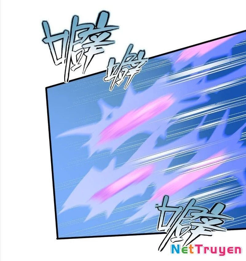 Trấn Quốc Thần Tế Chapter 290 - 66