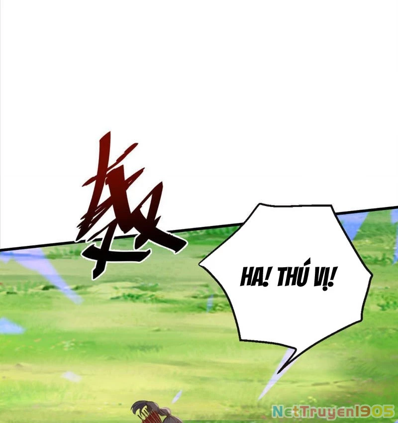 Trấn Quốc Thần Tế Chapter 290 - 67
