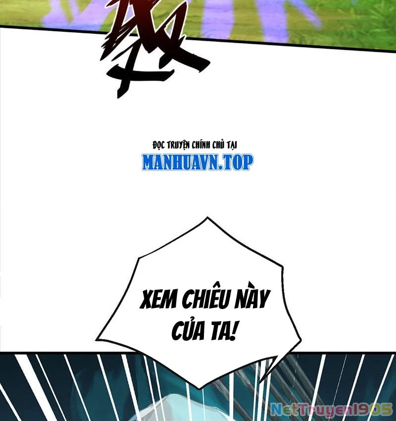 Trấn Quốc Thần Tế Chapter 290 - 69