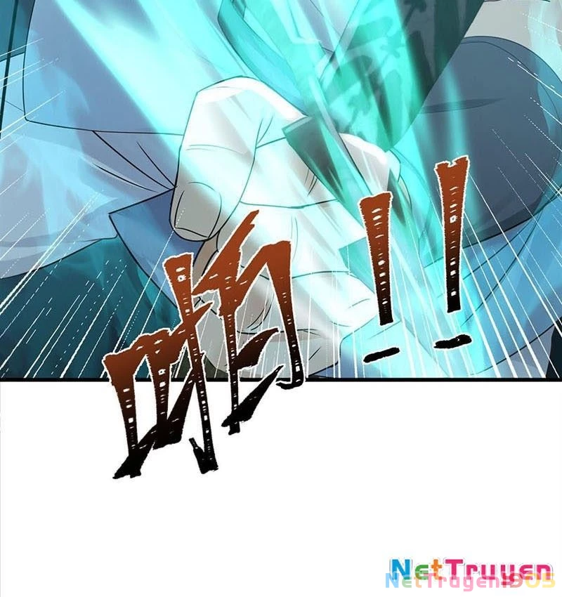 Trấn Quốc Thần Tế Chapter 290 - 71