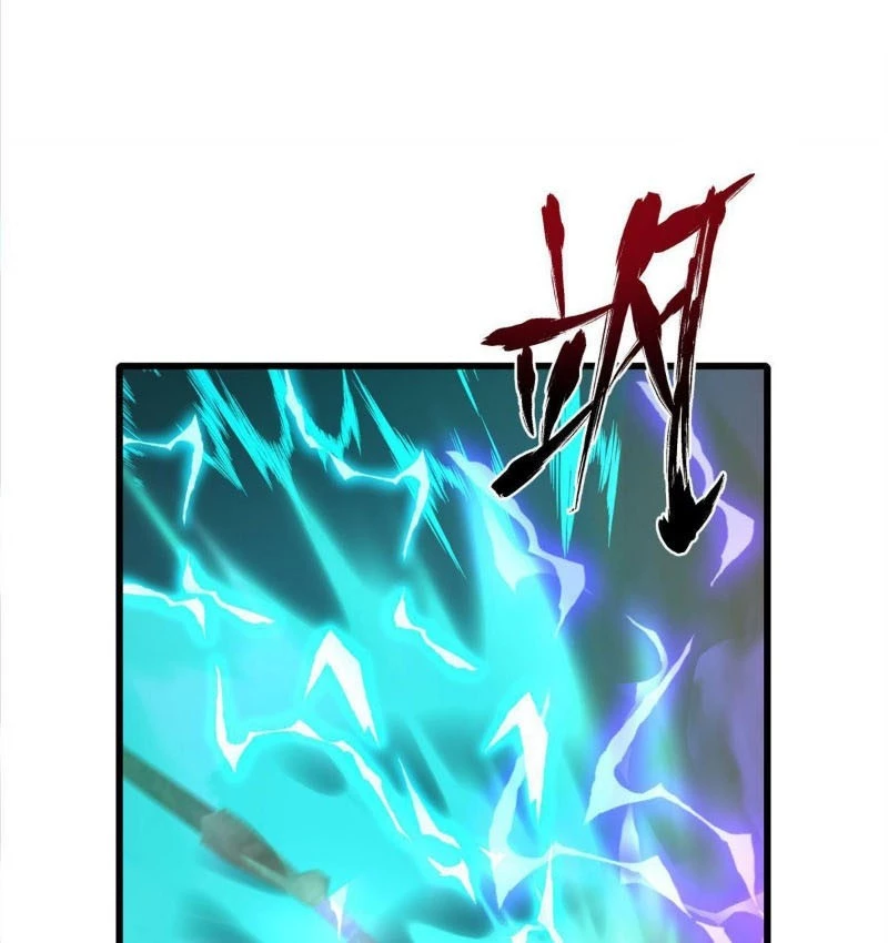 Trấn Quốc Thần Tế Chapter 290 - 75