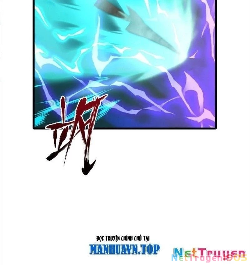 Trấn Quốc Thần Tế Chapter 290 - 76