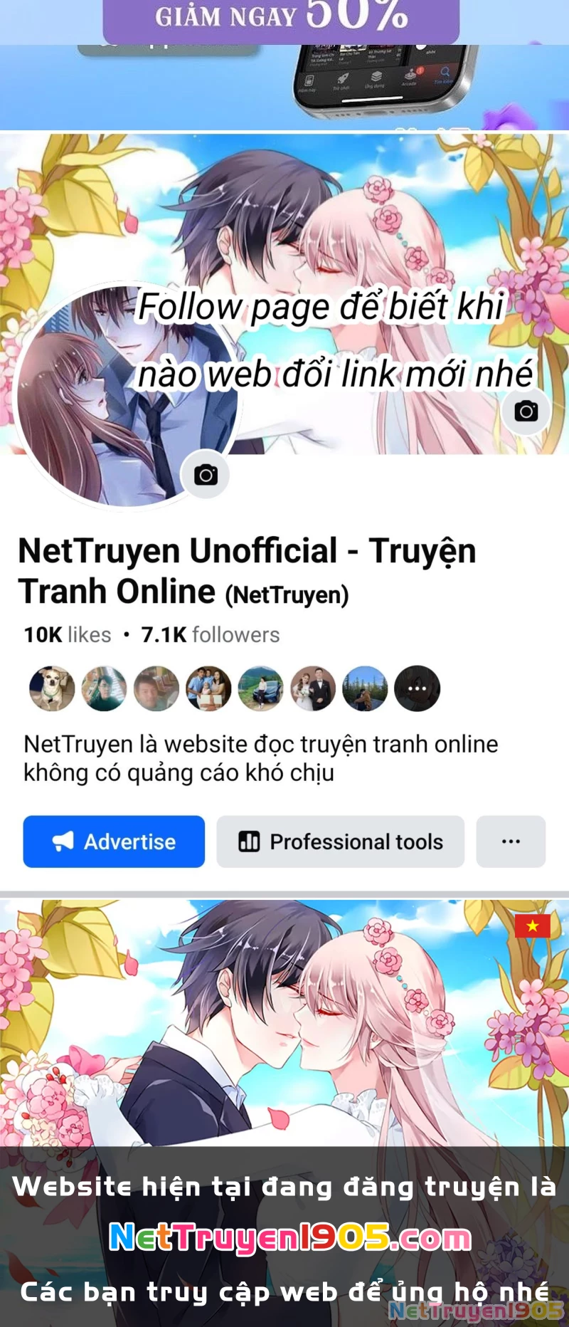 Trấn Quốc Thần Tế Chapter 290 - 81