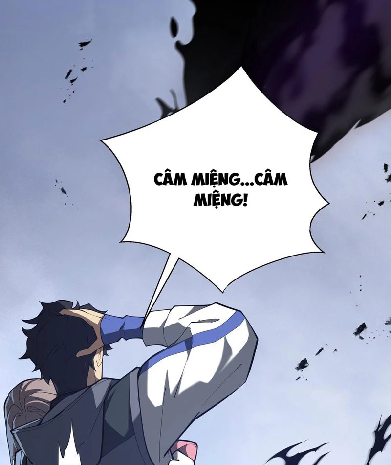 Mộ Quang Phân Giới Chapter 8 - 13