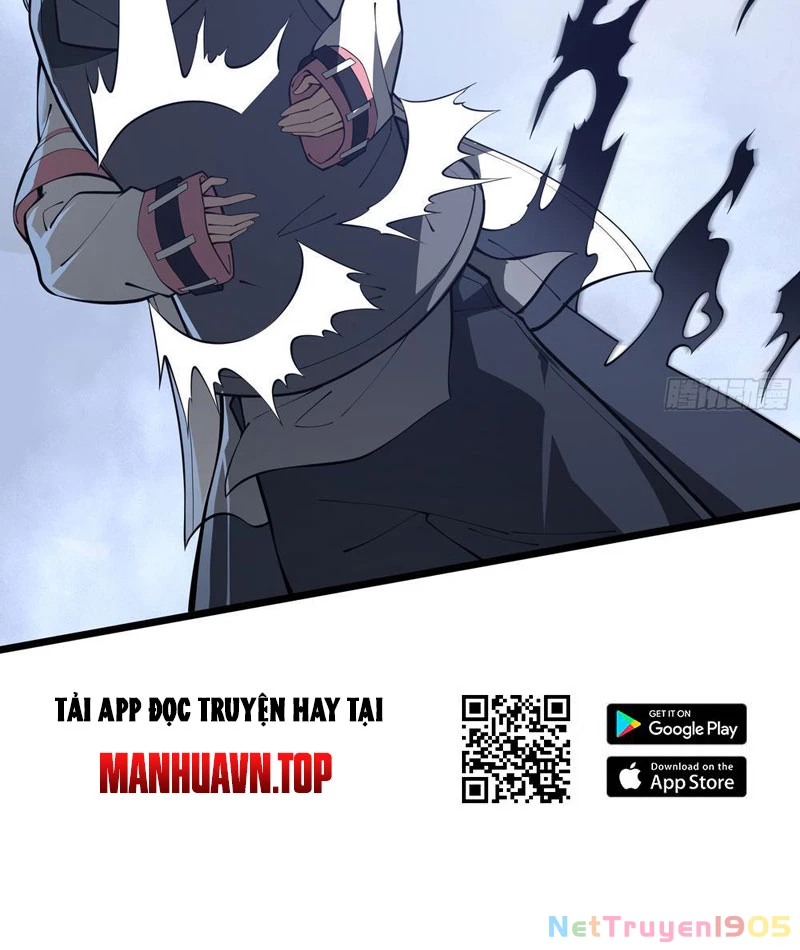 Mộ Quang Phân Giới Chapter 8 - 14