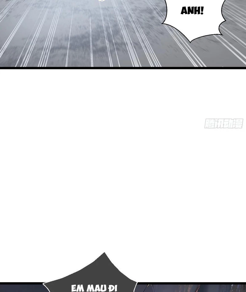 Mộ Quang Phân Giới Chapter 8 - 17