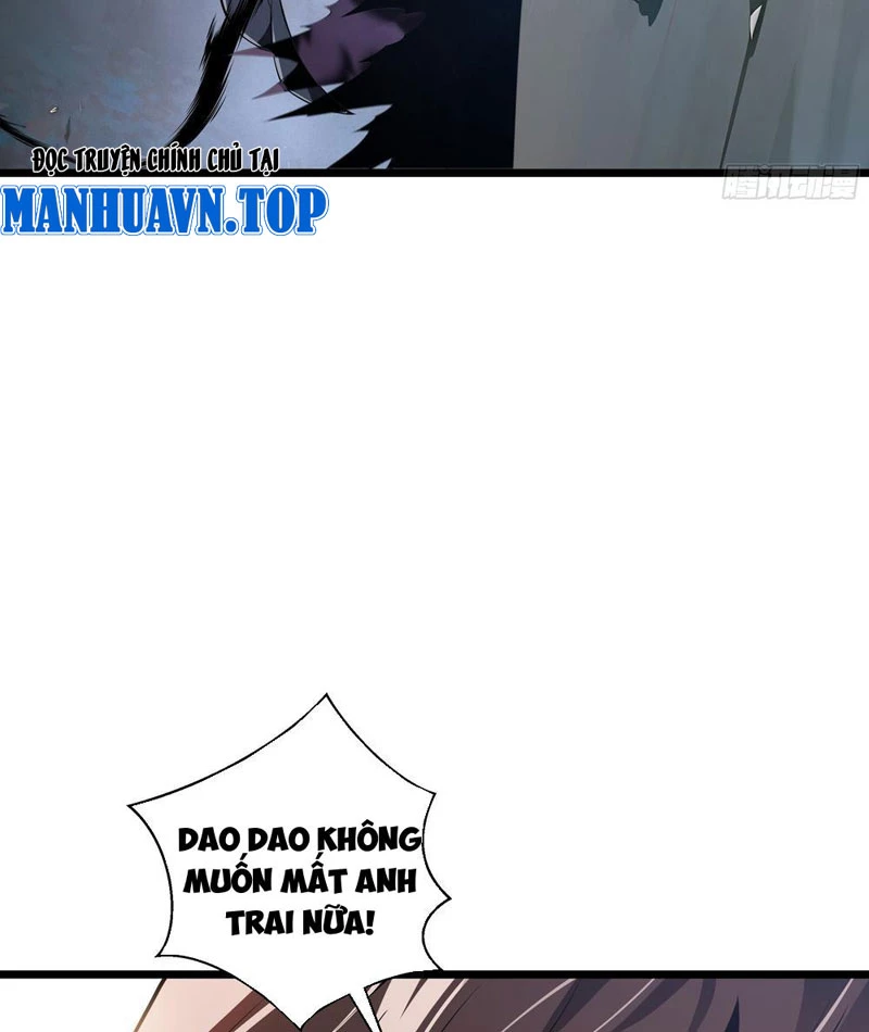 Mộ Quang Phân Giới Chapter 8 - 23